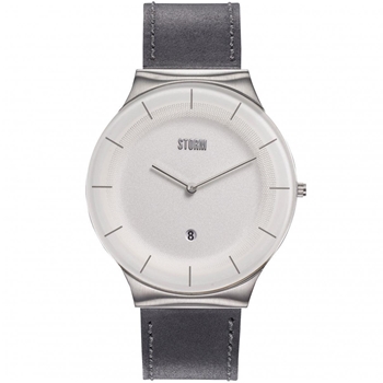 ساعت مچی استورم ST 47476/W/GY